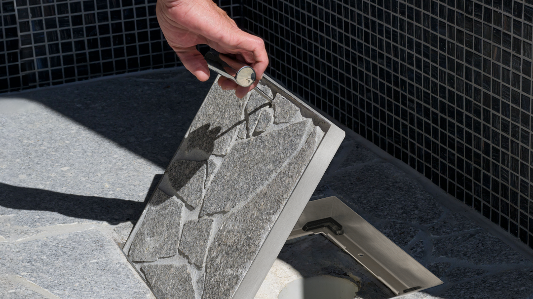 Choosing the right HIDE Kit