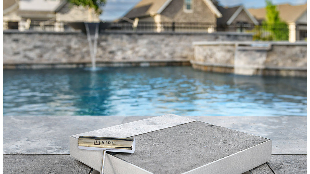 Why HIDE Covers Are A Superior Choice Over Traditional Covers