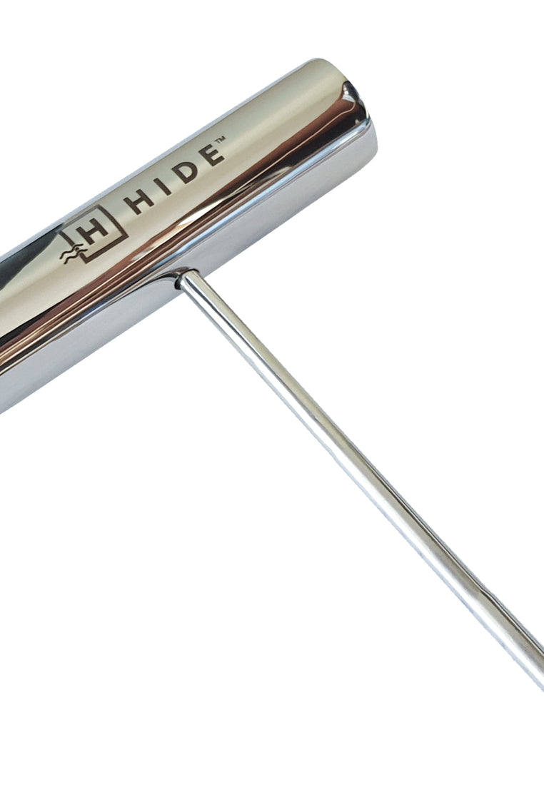 HIDE Homeowner key 40 to 60mm depth kits