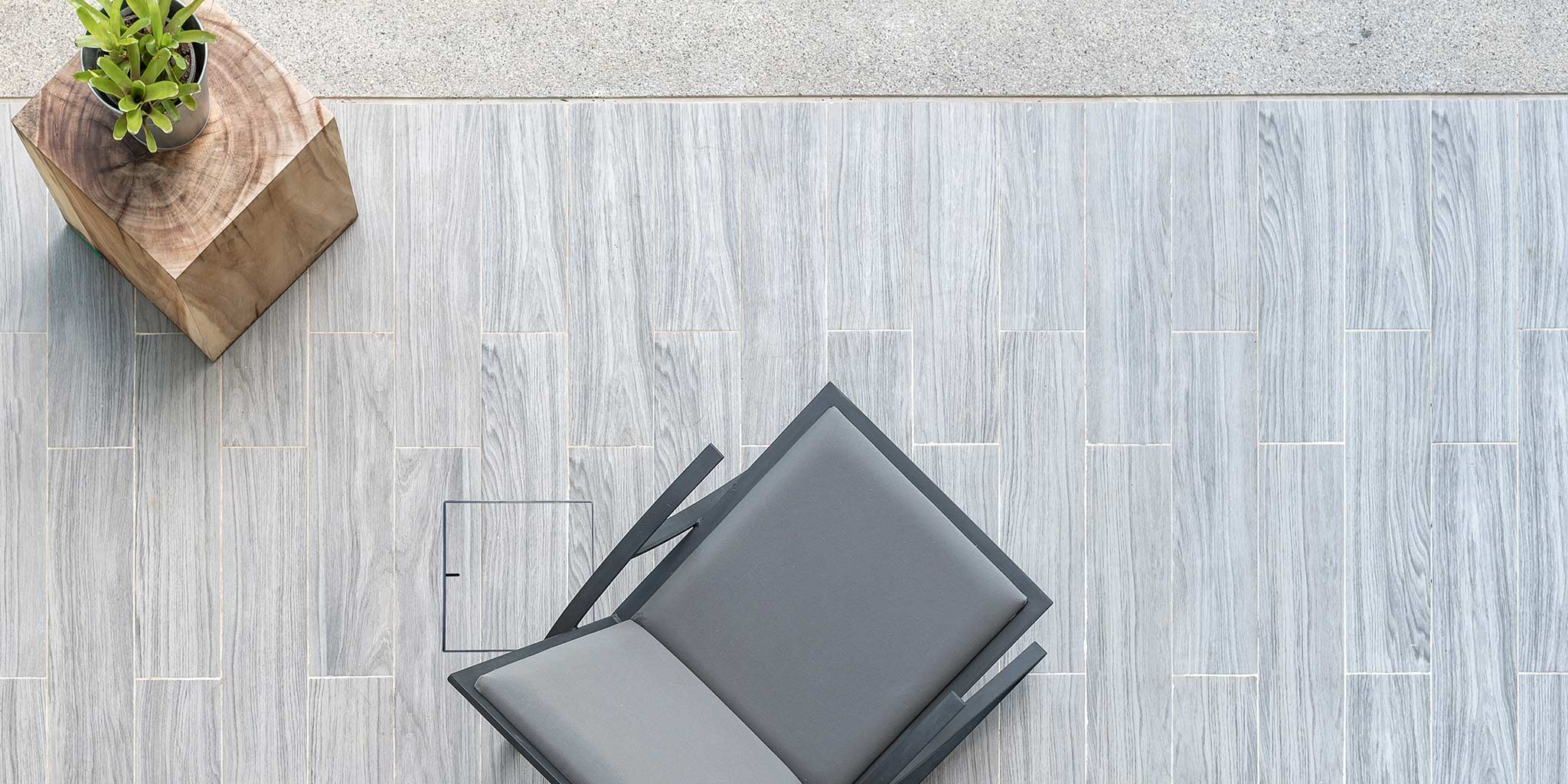 HIDE Access Panel Covers NEW Hidden Access Covers Conceal the Hole