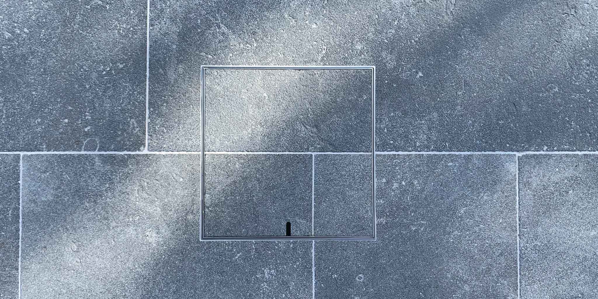 HIDE Access Covers – HIDE Access & Skimmer Covers