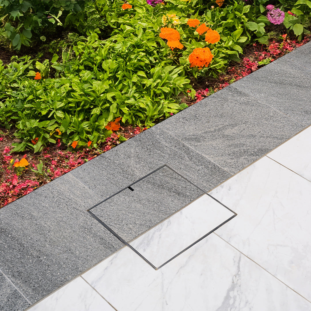 ロッド Hide Hide HK90 Series Flash Hider - Bird Cage - Threaded 15x1 - Right Hand