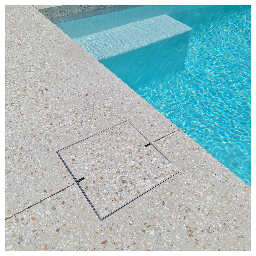 Después de instalar HIDE