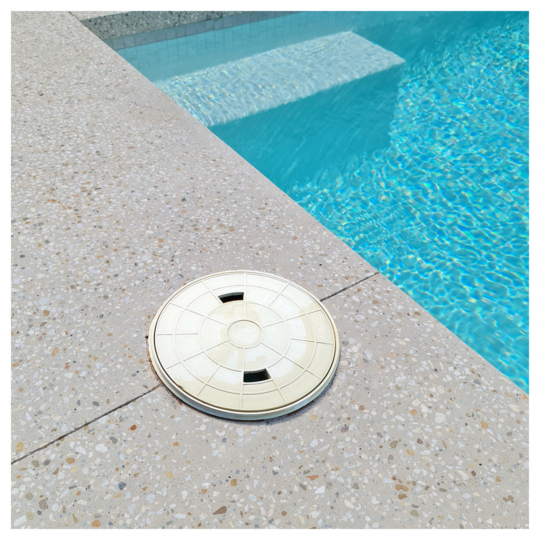 Antes de instalar HIDE