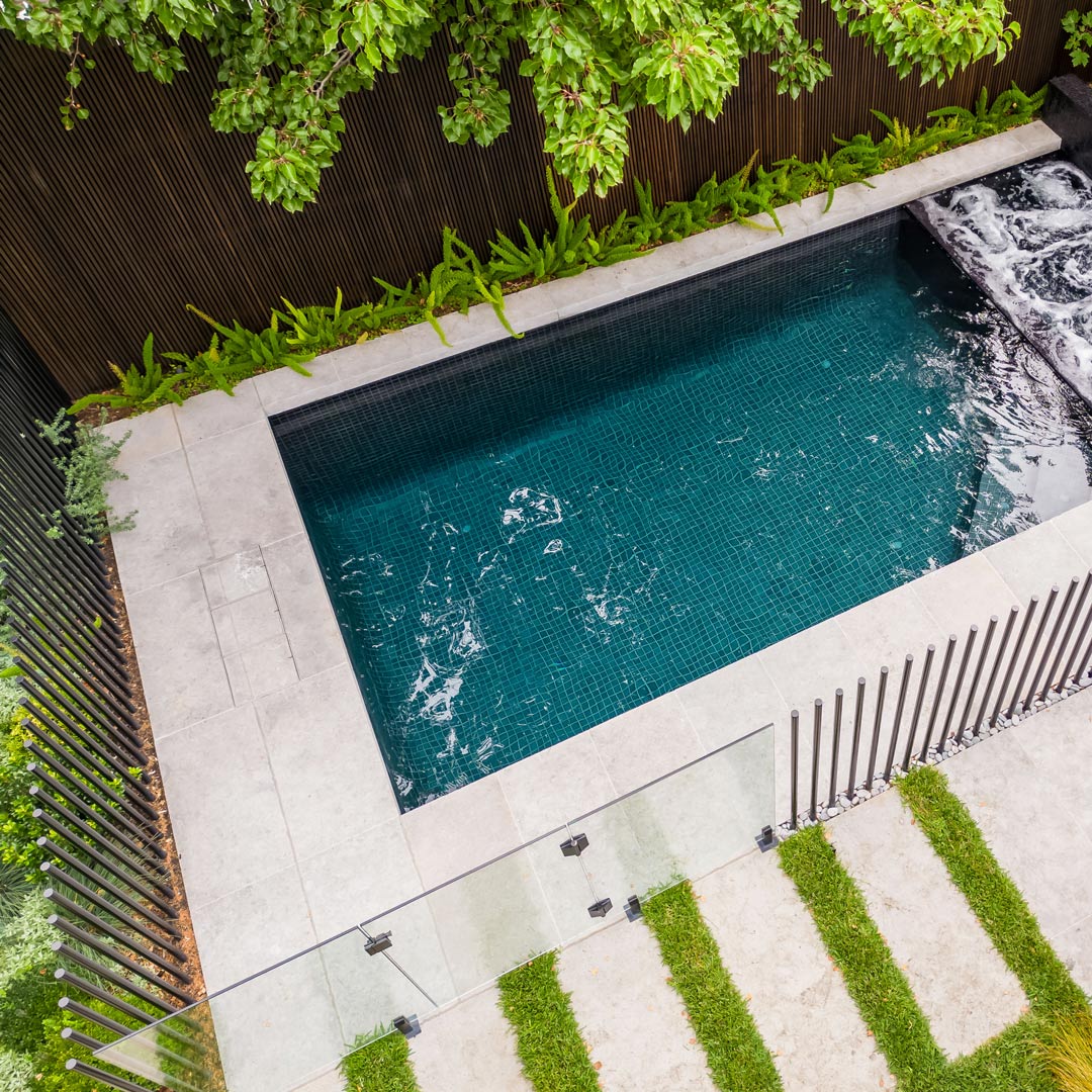 Gallery – HIDE Access & Skimmer Covers