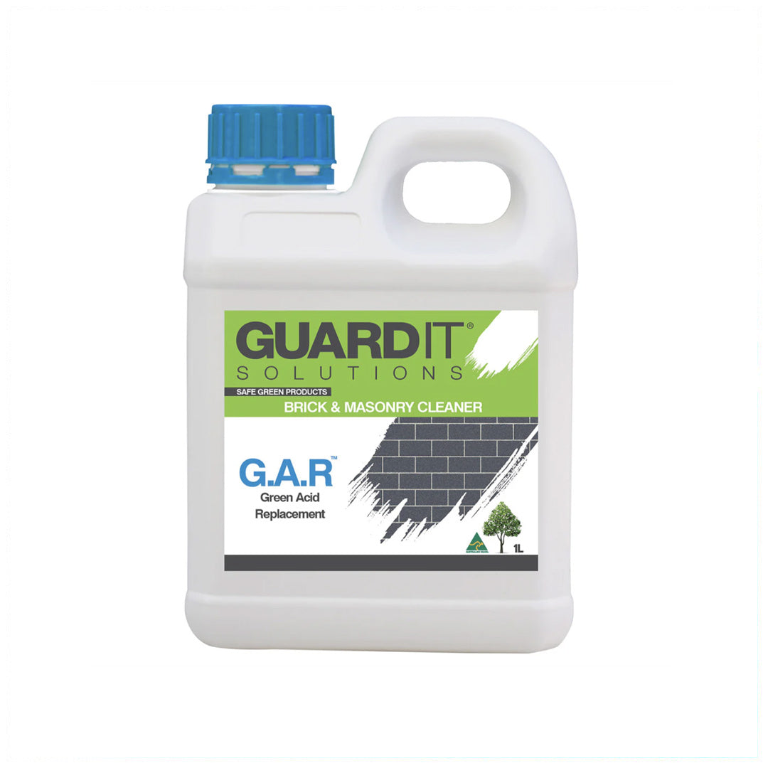 Guardit Manutenção – HIDE Access & Skimmer Covers