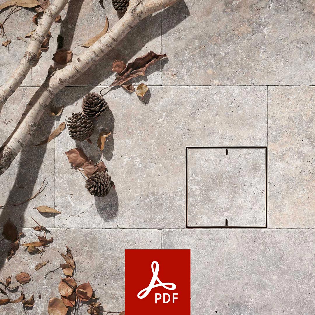 Drain Cover PDF large