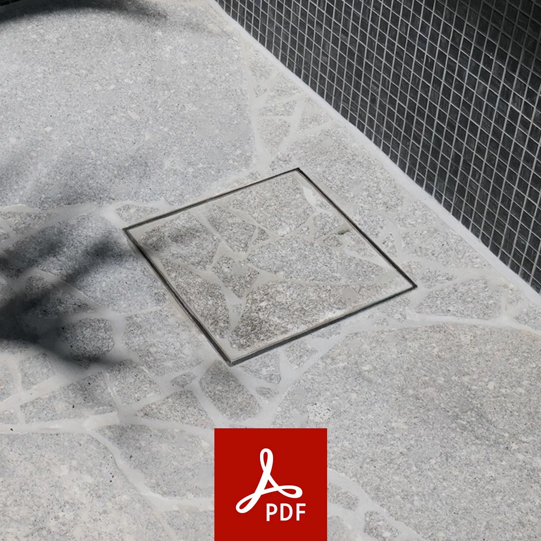 Drain Cover PDF large