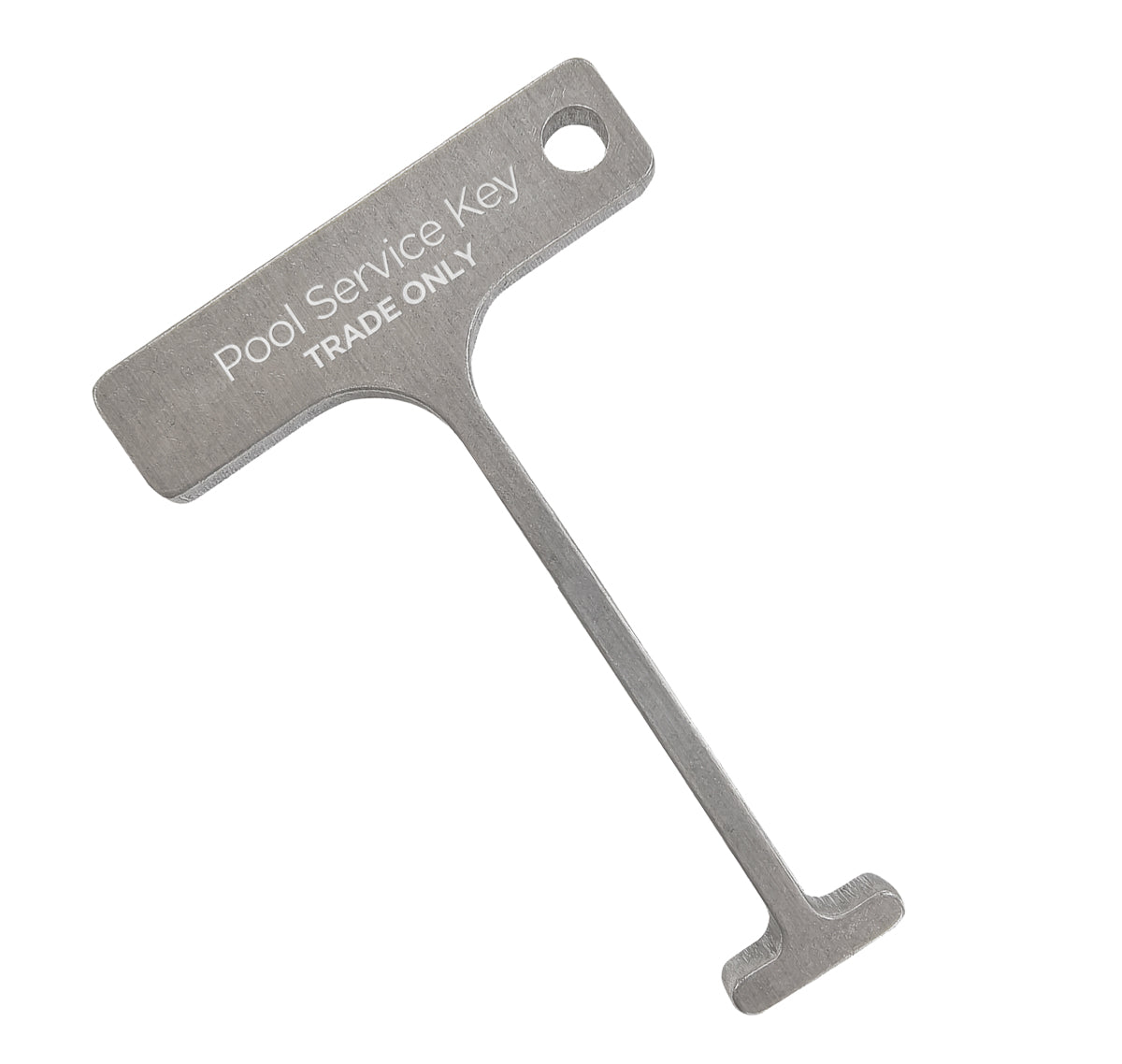 HIDE trade service key